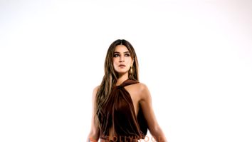 Kriti Sanon