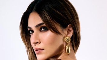 Kriti Sanon