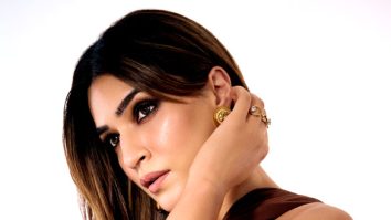 Kriti Sanon