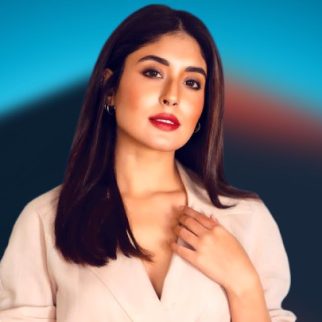 Kritika Kamra Gets Candid About Her Life, Acting & More | My First