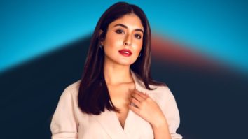 Kritika Kamra Gets Candid About Her Life, Acting & More | My First