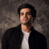 Kunal Bhan
