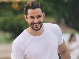 Kunal Kemmu on Industry pay debate: “You can’t work less and get paid more midway”