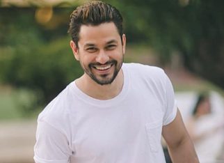 Kunal Kemmu on Industry pay debate: “You can’t work less and get paid more midway”