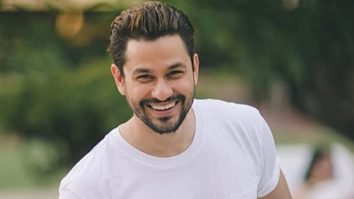 Kunal Kemmu on Industry pay debate: “You can’t work less and get paid more midway”