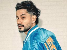 Kunal Kemmu on work hours Debate: ‘If you want control, become a producer’