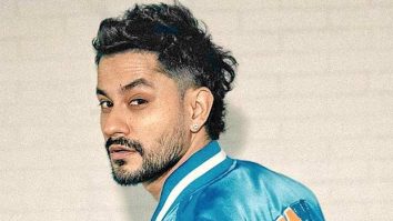 Kunal Kemmu on work hours Debate: ‘If you want control, become a producer’