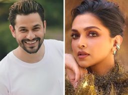 Kunal Kemmu reacts to the 8-hour work shift demand amid Deepika Padukone work debate: “You can’t say I want to get paid more and I want to work less”