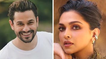 Kunal Kemmu reacts to the 8-hour work shift demand amid Deepika Padukone work debate: “You can’t say I want to get paid more and I want to work less”
