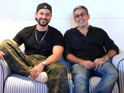 Kunal Kemmu turns producer; launches DRONGO Films with Chirag Nihalani after Madgaon Express success