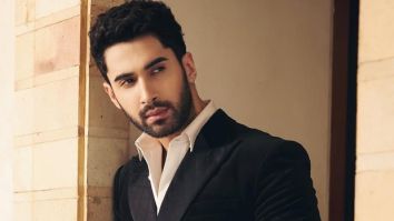 Is Lakshya Lalwani stepping away from Dostana 2? Here’s what we know!