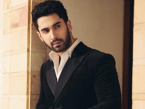 Is Lakshya Lalwani stepping away from Dostana 2? Here’s what we know!
