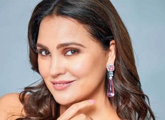 Lara Dutta reveals she nearly drowned on Andaaz: “I didn’t know how to swim”