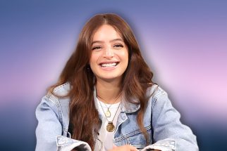 Lisa Mishra On Makeup, Skincare & Self Love