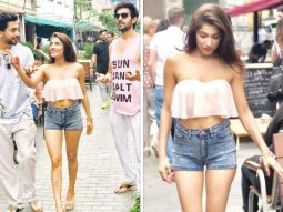 Luv Ranjan’s ‘Sonu Ke Titu Ki Sweety’ set for re-release; Ishita Raj looks back at Georgia shoot