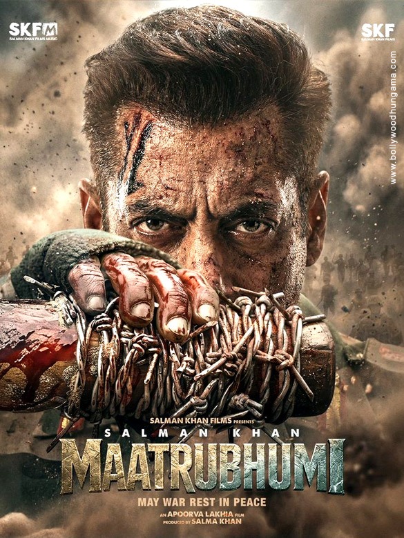 maatrubhumi 01
