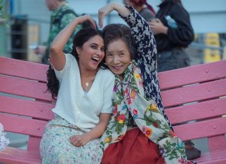 ‘Made In Korea’ tops Netflix Global Non-English chart, trends in 24 countries