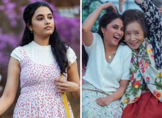 Made In Korea: Trailer of Priyanka Mohan starrer promises story of identity, friendship and courage set against a cross-cultural backdrop