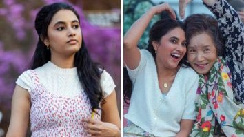 Made In Korea: Trailer of Priyanka Mohan starrer promises story of identity, friendship and courage set against a cross-cultural backdrop