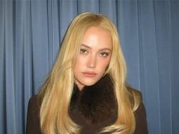 Maika Monroe