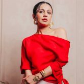 Manasi Parekh on World Theatre Day: “Theatre has shaped me in ways I can’t quantify”