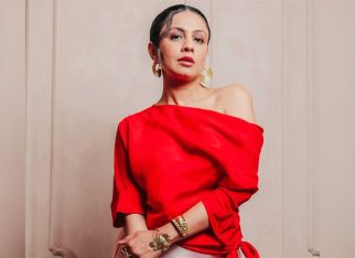 Manasi Parekh on World Theatre Day: “Theatre has shaped me in ways I can’t quantify”