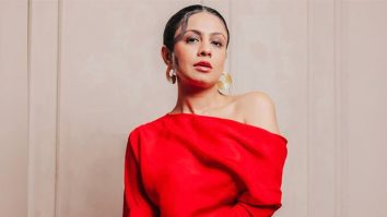 Manasi Parekh on World Theatre Day: “Theatre has shaped me in ways I can’t quantify”