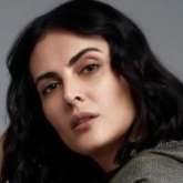 Mandana Karimi calls out Boman Irani over his recently posted viral video on Donald Trump; questions ‘timing’ in pointed note