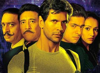 Mani Shankar on 16 December sequel, “It’s as original, exciting and relevant as the first”