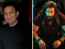 Manikarnika producer Kamal Jain on Dhurandhar The Revenge: “It isn’t just a film, it’s a phenomenon”