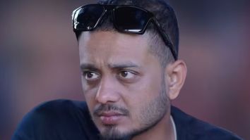 Manjummel Boys director Chidambaram booked for sexual harassment in Kochi: Report