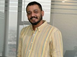 Manjummel Boys director Chidambaram S. Poduval receives anticipatory bail in sexual assault case