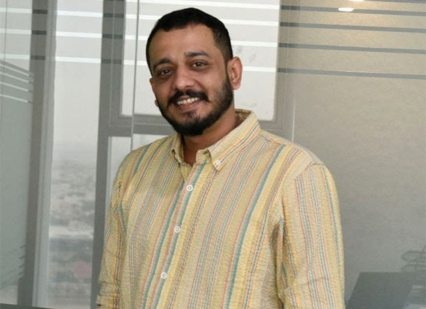 Manjummel Boys director Chidambaram S. Poduval receives anticipatory bail in sexual assault case : Bollywood Information Manjummel Boys director Chidambaram S. Poduval receives anticipatory bail in sexual assault case : Bollywood Information