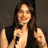 Manushi Chhillar: “I was never really a model.” | OTT India Fest 2025