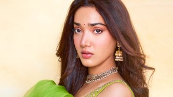 Medha Shankr