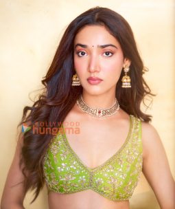 Medha Shankr