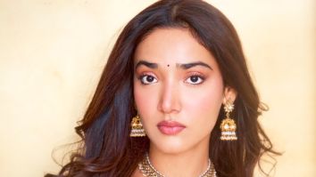 Medha Shankr