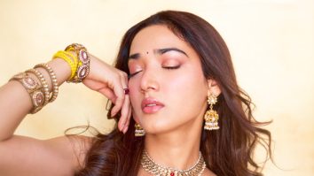 Medha Shankr