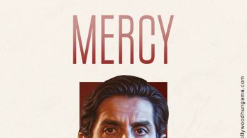 Mercy