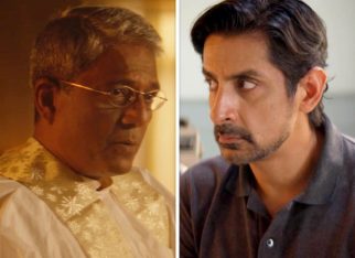 Mercy first glimpse releases with Dhurandhar The Revenge ahead of April 24 theatrical debut