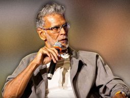 Milind Usha Soman: “The Worst Food Tastes The Best” | OTT India Fest 2025