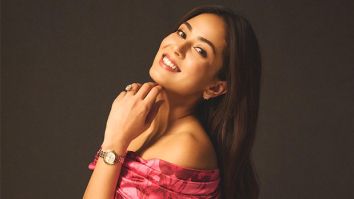 Mira Kapoor talks lymphatic drainage, intermittent fasting, family time, and more!
