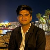 Mitul Patel Mitul Patel