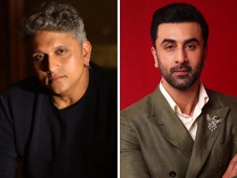 Mohit Suri clarifies he is not working with Ranbir Kapoor yet: “I wish there was”