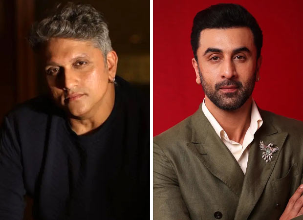 Mohit Suri clarifies he is not working with Ranbir Kapoor yet: “I wish there was”