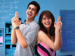 Mona Singh, Mihir Ahuja’s Maa Ka Sum to stream globally from April 3