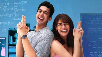 Mona Singh, Mihir Ahuja’s Maa Ka Sum to stream globally from April 3