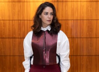 Mona Singh credits authentic roles for building two decades of audience trust: “It’s also my approach of being the anti-diva on screen”