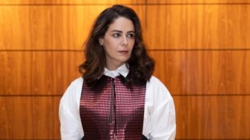 Mona Singh credits authentic roles for building two decades of audience trust: “It’s also my approach of being the anti-diva on screen”