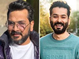 Mukesh Chhabra calls Aditya Dhar a ‘real hero’ as Dhurandhar The Revenge hits theatres; says “People will be talking about these films for years”